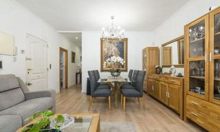 Chalet en venta en Carrús Oest - El Toscar en Elche