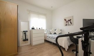 Chalet en venta en Carrús Oest - El Toscar en Elche