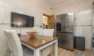 Chalet en venta en Carrús Oest - El Toscar en Elche