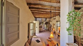 Casa rural en venta en Montefrío