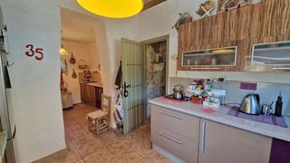 Casa rural en venta en Montefrío