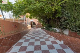 Chalet en venta en Ogíjares