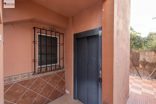 Chalet en venta en Ogíjares