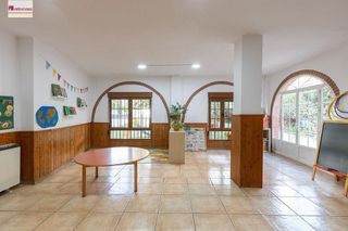 Chalet en venta en Ogíjares