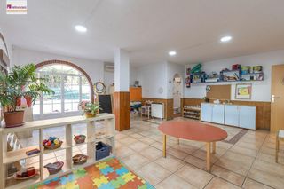 Chalet en venta en Ogíjares