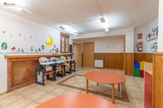 Chalet en venta en Ogíjares