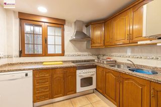 Chalet en venta en Ogíjares