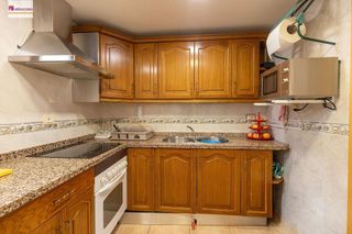 Chalet en venta en Ogíjares