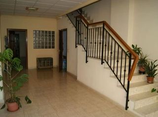 Casa adosada en venta en El Pilar en Villarreal