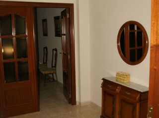 Casa adosada en venta en El Pilar en Villarreal