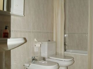 Casa adosada en venta en El Pilar en Villarreal