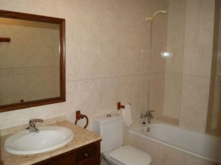 Casa adosada en venta en El Pilar en Villarreal