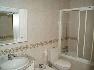 Casa adosada en venta en El Pilar en Villarreal