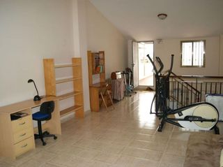 Casa adosada en venta en El Pilar en Villarreal