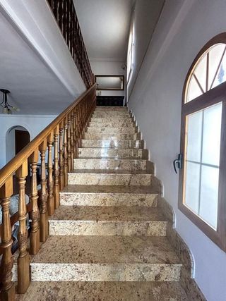 Chalet en venta en Los Urrutias en Cartagena