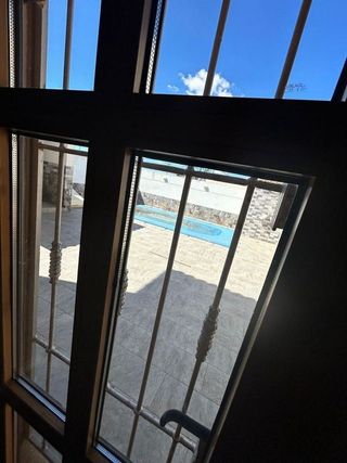 Chalet en venta en Los Urrutias en Cartagena