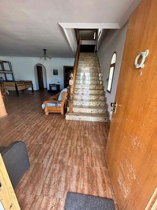 Chalet en venta en La Dorada - Rame en Alcazares, Los