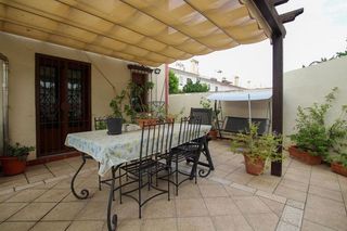 Casa adosada en venta en Ogíjares