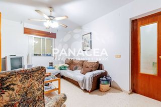 Casa adosada en venta en Mojonera (La)