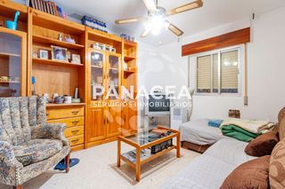 Casa adosada en venta en Mojonera (La)