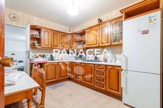 Casa adosada en venta en Mojonera (La)