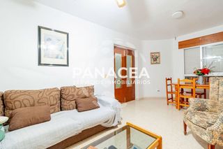 Casa adosada en venta en Mojonera (La)