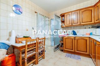 Casa adosada en venta en Mojonera (La)