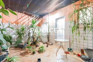 Casa adosada en venta en Mojonera (La)
