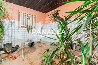 Casa adosada en venta en Mojonera (La)