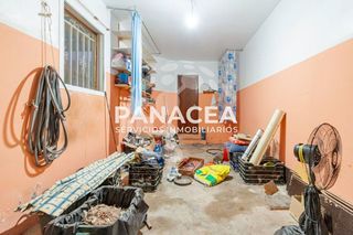 Casa adosada en venta en Mojonera (La)