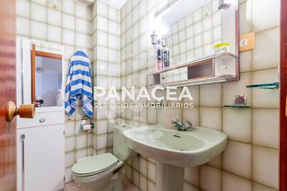 Casa adosada en venta en Mojonera (La)