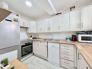 Casa adosada en venta en Mijas Golf en Mijas