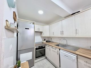 Casa adosada en venta en Mijas Golf en Mijas