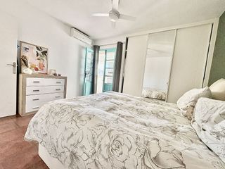 Casa adosada en venta en Mijas Golf en Mijas