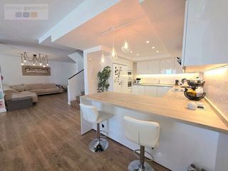 Chalet en venta en Casares