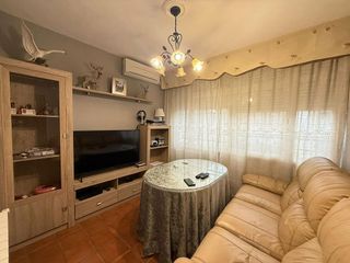 Casa adosada en venta en Martos