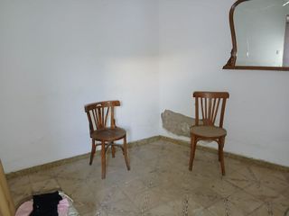 Casa pareada en venta en Tomelloso