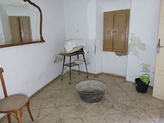 Casa pareada en venta en Tomelloso