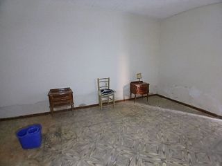 Casa pareada en venta en Tomelloso