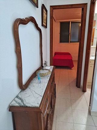 Casa adosada en venta en Centro en Villarreal