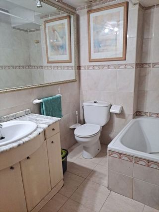 Casa adosada en venta en Centro en Villarreal