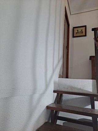 Casa adosada en venta en Centro en Villarreal