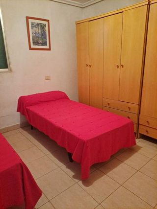 Casa adosada en venta en Centro en Villarreal