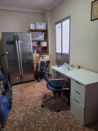 Casa pareada en venta en Nervión en Sevilla