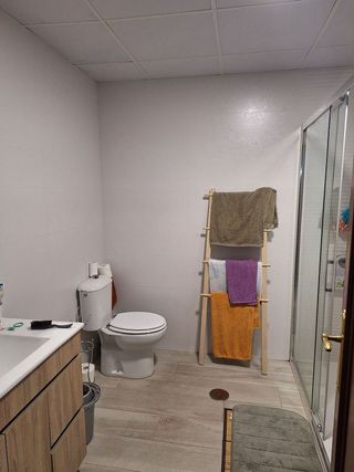 Casa pareada en venta en Nervión en Sevilla