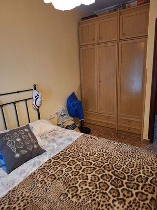 Casa pareada en venta en Nervión en Sevilla