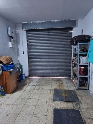 Casa pareada en venta en Nervión en Sevilla