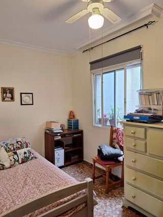 Casa pareada en venta en Nervión en Sevilla