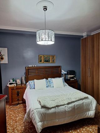 Casa pareada en venta en Nervión en Sevilla