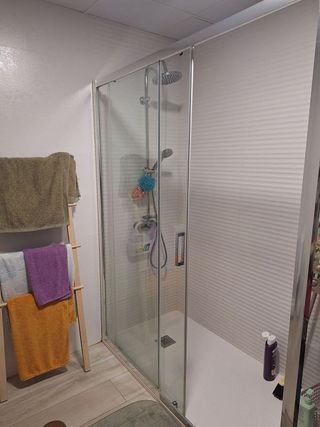 Casa pareada en venta en Nervión en Sevilla